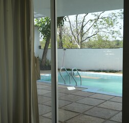 Swimming Pool 1