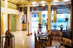 Suprabha Hotel, Warangal