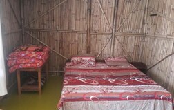 Common Area