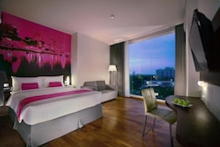 favehotel Graha Agung, Surabaya