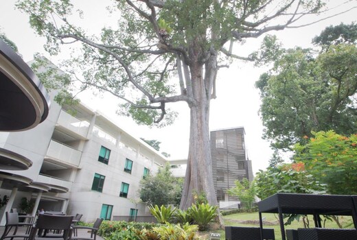 Changi Cove Singapore Singapore 3 2 2 Price Address Reviews