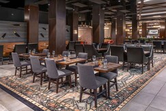 DOUBLETREE BY HILTON DENVER SE, Denver