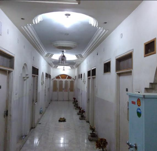 Hotel Garv Residencia Gaya INR 831 OFF   3  1  9  9   Deal Photos