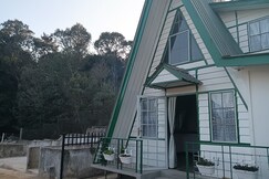 Procycling Tours, Shillong