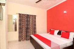 ACP homestay, Amritsar