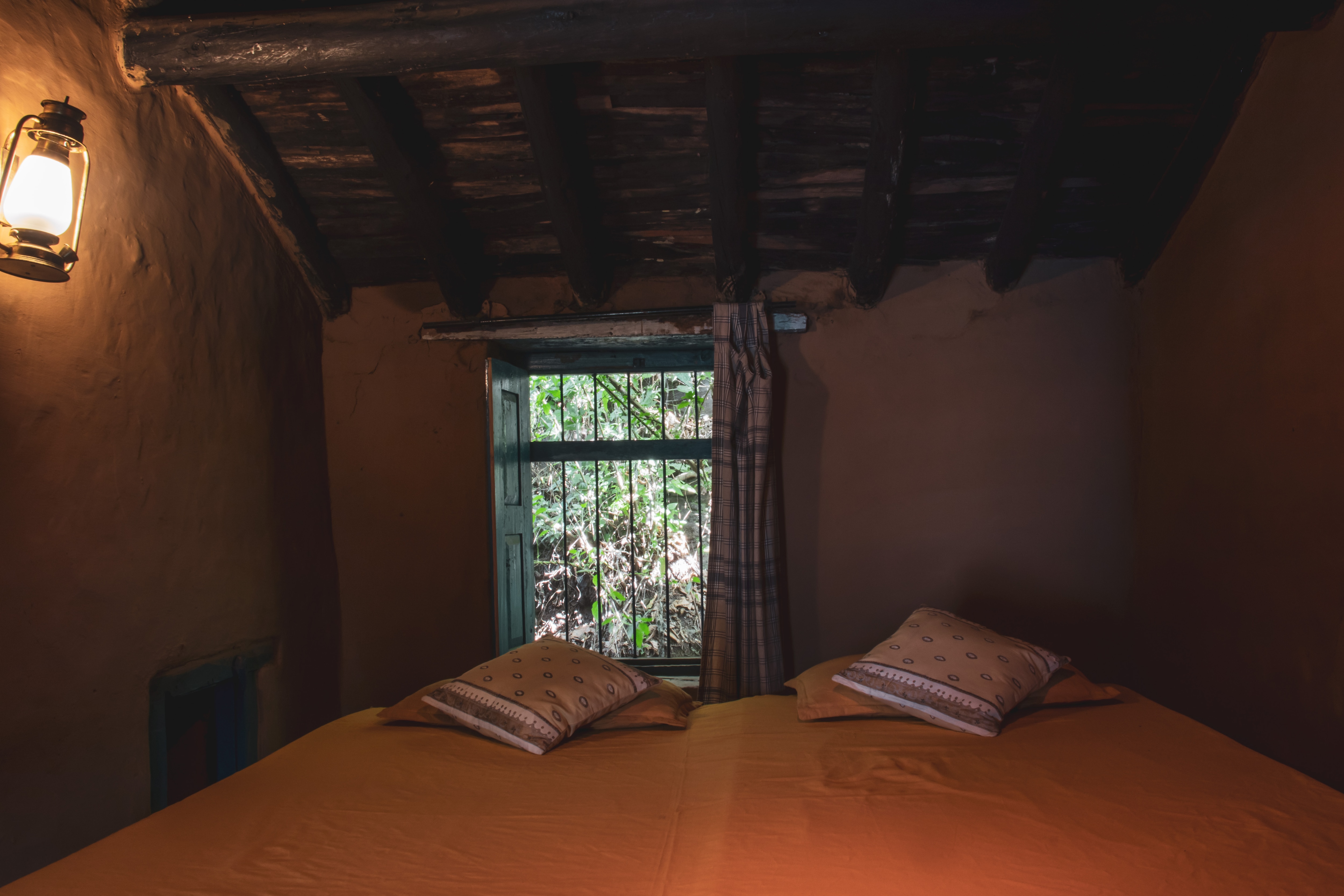 NotOnMap - Deori Homestay - Tap to explore photos