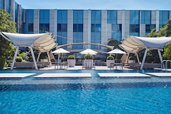 Quest Plus Conference Center, Manila, Metro Manila