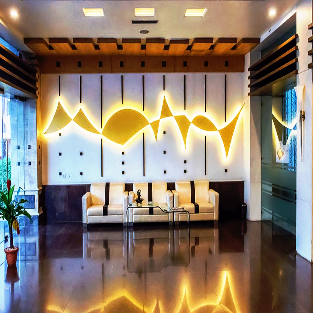 Suprabha Hotel - Tap to explore photos