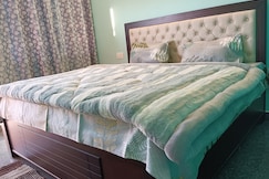 Kedar View Homestay, Ukhimath