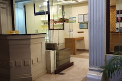 Hotel Dwaraka - The Budget Hotel, Calicut (Kozhikode)