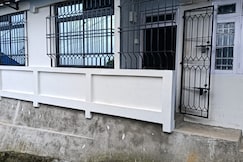 Crystal Oak, Darjeeling