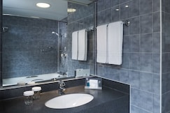 Holiday Inn LONDON - HEATHROW M4,JCT.4, Slough