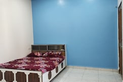 Khusboo home stay, Ujjain