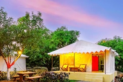 Amber Resort