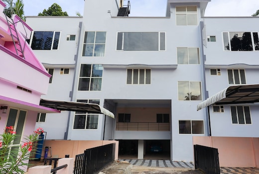 Super Collection O Companion Leisure Homes
