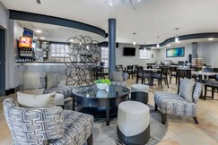 Best Western Plus Bradenton Gateway Hotel, Manatee