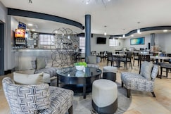 Best Western Plus Bradenton Gateway Hotel, Manatee