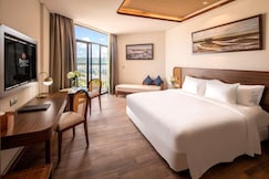 Best Western Premier Sonasea Phu Quoc, Phu Quoc