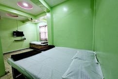 Sai Palace Lodge, Parbhani