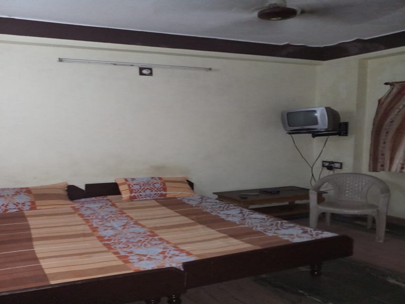 Udai Guest house - Tap to explore photos