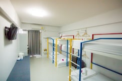 Regent Ngamwongwan, Muang Nonthaburi