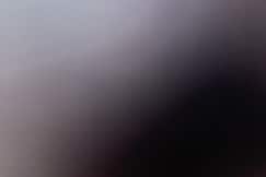 The Cozy Nook, Delhi