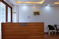 Hotel Royal inn, Bangalore