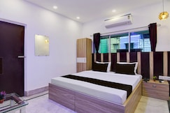 Super Hotel O Stay Inn, Kolkata