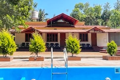 The Mountain Pearl, Chikmagalur