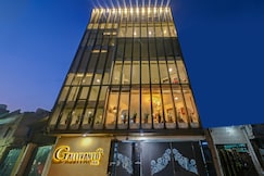 Gallivanto Inn, Delhi