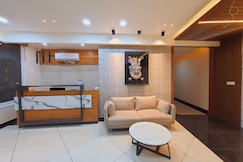 Amore Hotel, Udaipur