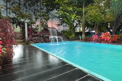 Emerald by Jade, Dodaballapur