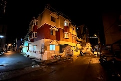 Angel Shelter, Bangalore