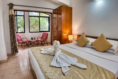 Casa Sequeira | Boutique Stays, Goa