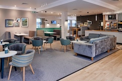Holiday Inn Haydock M6 Jct23, Warrington