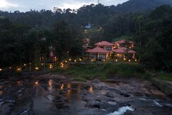 Riverdale Resorts, Munnar