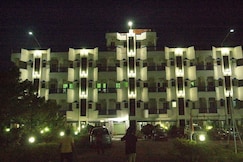 Hotel Deepak, Bakkhali