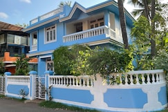 Sai Homestay  Margao, Goa