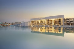 V Hotel Sharm El Sheikh, شرم الشيخ