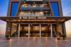 The Royal Awadh Lucknow, Lucknow