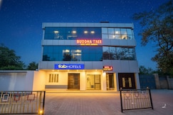 FabHotel Budha Tree, Varanasi