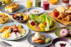 Grand Mercure Sapporo Odori Park, Sapporo