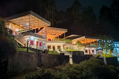 Mountain Hut Resorts Munnar, Munnar