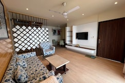 Trevon Ridgeview Cottages, Jubbal