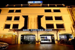 Best Western Bliss, Kanpur