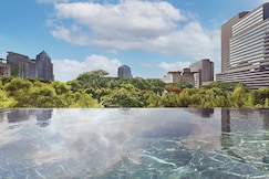 Kimpton Maa-Lai Bangkok, an IHG Hotel