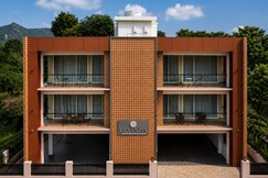 Le Venzia Family Safe Premium Apartments, Wayanad