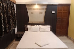 Hotel O Avenue Villa, Kolkata