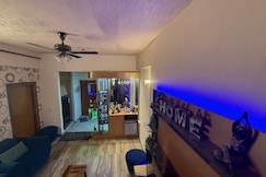 Pari Chowk Bnb, Greater Noida