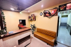 Hotel Sai Parikrama, Navi Mumbai